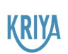 Kriya People Solutions