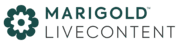 Marigold LiveContent