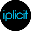 iplicit Accounting Software