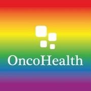 OncoHealth