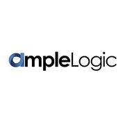 AmpleLogic Low Code No Code (LCNC) Development Platform