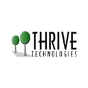 Thrive Technologies