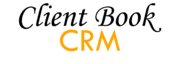 Client Book CRM