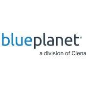 Blue Planet Intelligent Automation Portfolio