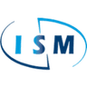 ERP Solutions by ISM