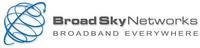 Broad Sky ISP