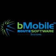bMobile DSD Route Accounting