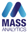 MassTer Predictive Marketing Analytics