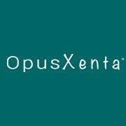 OpusXenta byondcloud & byondpro