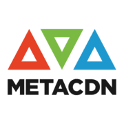 Multi CDN (MetaCDN)
