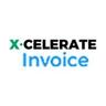 X-CELERATE Invoice