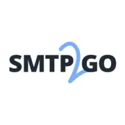 SMTP2GO
