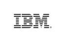 IBM Maximo Application Suite
