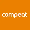 Compeat, with Ctuit Radar
