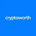 Cryptoworth