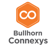 Bullhorn Connexys