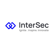 InterSec, Inc.