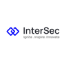 InterSec, Inc.