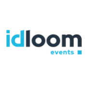 idloom.events