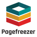 Pagefreezer Enterprise Collaboration Monitoring and Capture