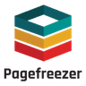 Pagefreezer Enterprise Collaboration Monitoring and Capture