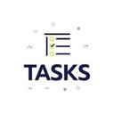 WorkHub Tasks