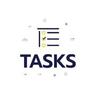 WorkHub Tasks