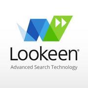 Lookeen Desktop Search