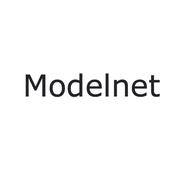 ModelNet