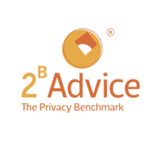 2B Advice PrIME