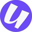 Uitop UI/UX Design