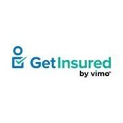 GetInsured by Vimo