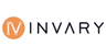 Invary Runtime Appraisal