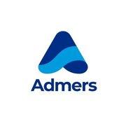 Admers