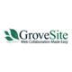 GroveSite Online