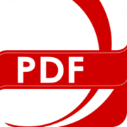 PDF Reader Pro