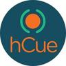 hCue Medical Store Software