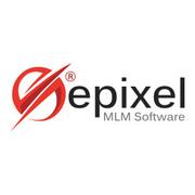 Epixel MLM Software