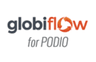 GlobiFlow for Podio