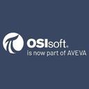 OSIsoft PI System, from AVEVA