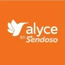 Alyce by Sendoso