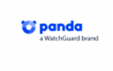 Panda Email Security