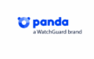 Panda Email Security