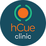 hCue Clinical Management Software