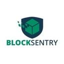 BlockSentry