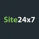 Site24x7 All-in-One Monitoring