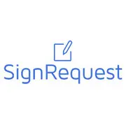 SignRequest
