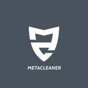 MetaCleaner