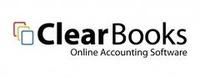 Clearbooks