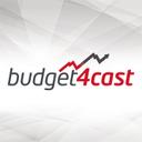budget4cast